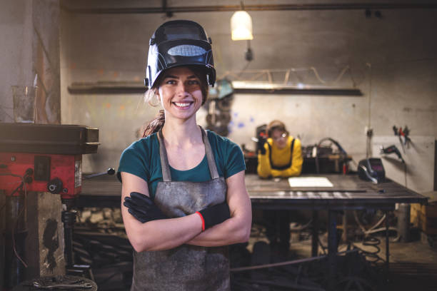 Best Artistic and Custom Metal Fabrication in Grape Creek, TX
